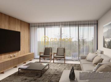Casa · 463m² · 4 Quartos · 4 Vagas · Linda casa à venda no Reserva da Serra em Jundiaí - cód. GB 5143