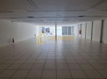 Comercial · 950m² · Prédio Comercial Centro Jundiaí/Sp GB6553