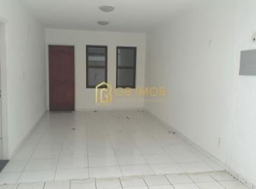 Casa · 227m² · 3 Quartos · 2 Vagas · Comprar / Alugar Casa Comercial / Residencial - Anhangabaú - Jundiaí - GB5969