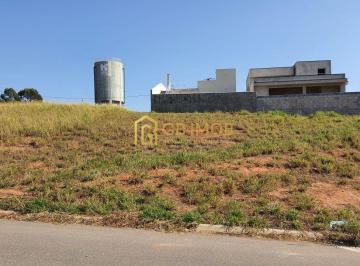 Terreno · 250m² · Lote à venda no Residencial Tosi - GB5278