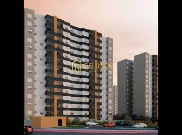 Apartamento · 78m² · 3 Quartos · 2 Vagas · LIFE RESIDENCIAL- GB8055