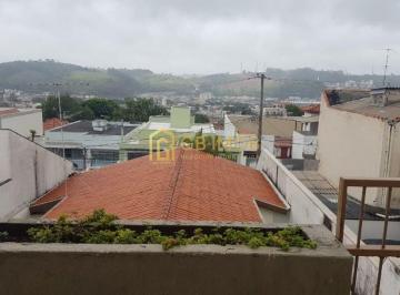 Casa · 280m² · 3 Quartos · 2 Vagas · Comprar Casa no Centro de Jundiaí - SP - GB4679