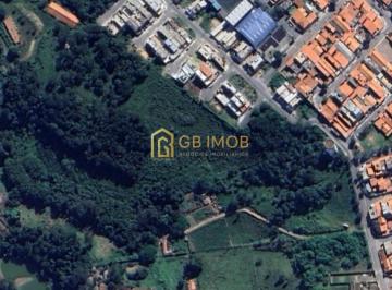 Terreno · 15273m² · Área Louveira Bairro Santo Antônio Louveira/Sp GB6996