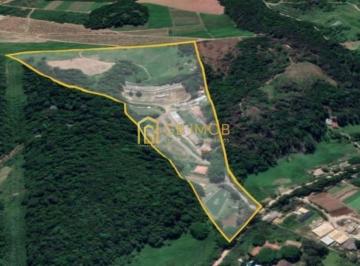 Terreno · 75000m² · Área à venda em Jundiaí-SP - Bairro Jardim Currupira - GB4805