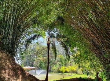 Rural · 180m² · 3 Quartos · 2 Vagas · Comprar Sítio - Morungaba - SP - GB5069