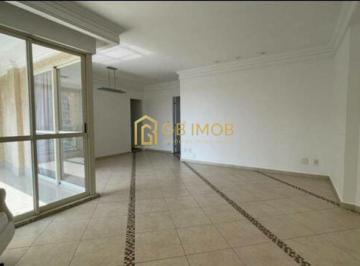 Apartamento · 108m² · 3 Quartos · 2 Vagas · Apartamento 03 Quartos sendo 02 Suites Cittá Di Firenze Jundiaí/Sp GB6771