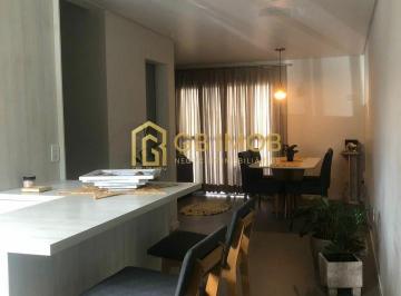 Casa · 111m² · 3 Quartos · 2 Vagas · Ótima casa à venda no Condomínio Thina Residence - Medeiros cód. GB 7722