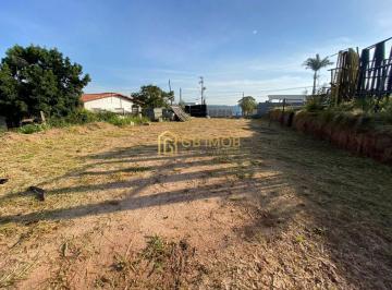 Terreno · 500m² · Terreno Jardim Rosaura Caxambu Jundiaí/Sp GB7374