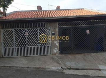 Casa · 250m² · 4 Quartos · 2 Vagas · Casa à venda no Pacaembu 2