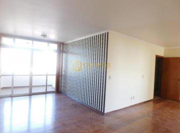 Apartamento · 160m² · 3 Quartos · 2 Vagas · Apartamento à Venda Condomínio San Diego - Jundiai/SP - Cód.GB 2831