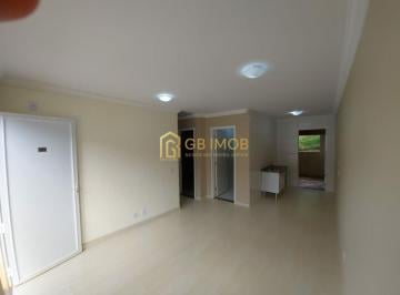 Casa · 45m² · 2 Quartos · 1 Vaga · Casa Condomínio Alpes Residencial Itatiba - GB8103