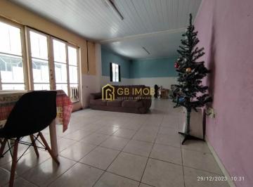 Casa · 290m² · 3 Quartos · 3 Vagas · Sobrado e Térrea (02 casas) Jardim Tamoio Jundiaí/SP - GB7846