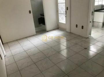 Casa · 156m² · 3 Quartos · 1 Vaga · Casa Vila Mafalda Jundiai/Sp GB6619