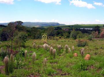 Terreno · 54667m² · Ótima Área Industrial - Cabreuva - SP