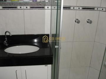 Casa · 146m² · 3 Quartos · 2 Vagas · Casa à venda no Condomínio Village Versailles Jundiaí SP - cód. GB