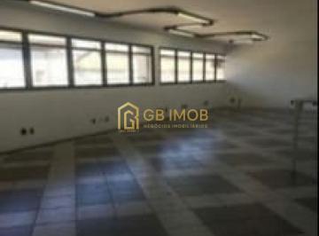 Comercial · 150m² · Sala Comercial - Distriti Industrial Jundiaí - 150mts - GB8343