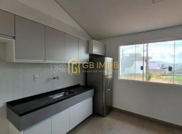 Casa · 200m² · 4 Quartos · 3 Vagas · Sobrado Residencial Panorama Ponte São João Jundiaí/Sp GB6960