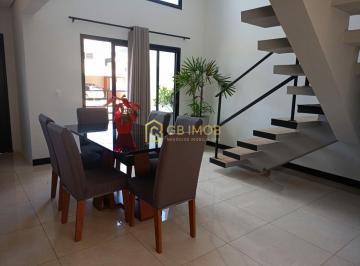 Casa · 170m² · 3 Quartos · 2 Vagas · Casa à venda no Condomínio Phytus ? Itupeva-SP - cód. GB 4978