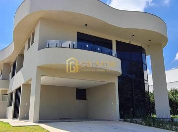 Casa · 379m² · 4 Quartos · 8 Vagas · Casa à venda no Portal Japy - Cód GB 4391