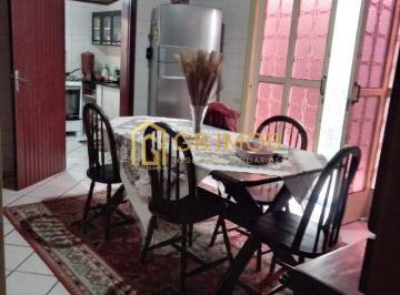 Casa · 290m² · 4 Quartos · 6 Vagas · Casa com Edícula Jardim Scala Engordadouro Jundiaí/Sp GB7084