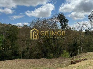Terreno · 850m² · Lote á venda no Residencial dos Lagos em Itupeva