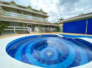 Casa · 750m² · 7 Quartos · 10 Vagas · Casa Condomínio Horizonte Azul Itupeva/Sp GB6809