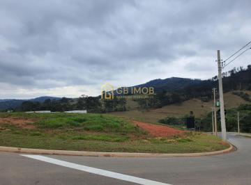 Terreno · 838m² · Lote à venda no Entrevales Cabreúva - OPORTUNIDADE