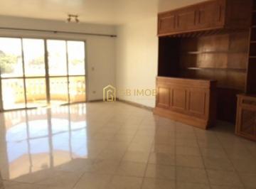 Apartamento · 210m² · 4 Quartos · 2 Vagas · Apartamento á venda no Condomínio Acapulco! cód. GB 430