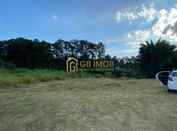 Terreno · 1262m² · Terreno Parque Centenário Jundiaí/SP