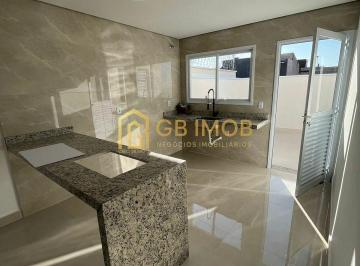 Casa · 75m² · 2 Quartos · 2 Vagas · Casa térrea Jardim Vale Verde - GB8228