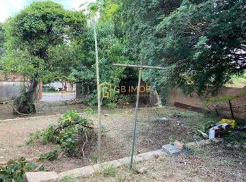 Terreno · 300m² · Terreno Jundiaí Mirim - GB7781
