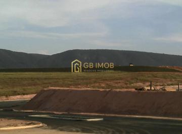 Terreno · 10000m² · Ótima Área Industrial em Ótimo Condomínio - Jundiaí - SP