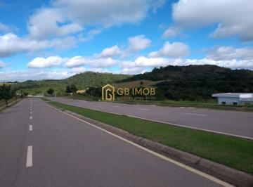 Terreno · 998m² · Lote a venda no Vida Real