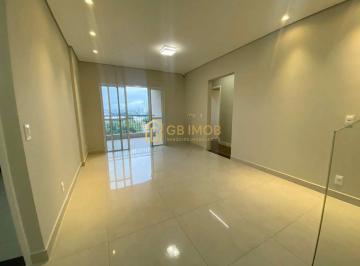 Apartamento · 194m² · 4 Quartos · 2 Vagas · Apartamento Duplex Cobertura à venda e locação no Villaggio Savietto - cód. GB 8640