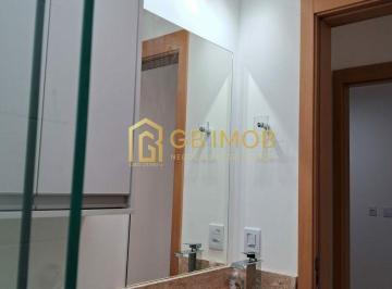 Apartamento · 51m² · 2 Quartos · 1 Vaga · Apartamento Maxx Sanga Angela - GB8180
