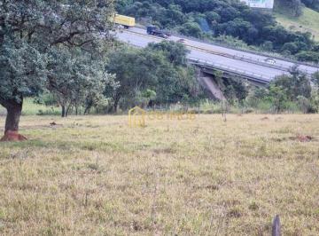 Terreno · 24180m² · Área Rodovia dos Bandeirantes Jundiaí/Sp GB6703