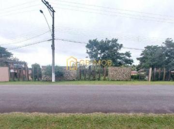 Terreno · 1000m² · Terreno Condominio Parque Fazenda Itatiba - GB7632
