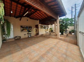 Casa · 158m² · 3 Quartos · 2 Vagas · Casa Térrea à venda em Itupeva ? Bairro Pérola - GB8643