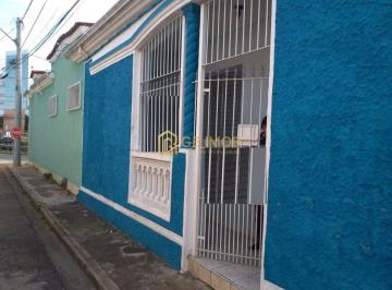 Casa · 68m² · 2 Quartos · Comprar Casa em Jundiaí