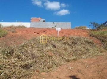 Terreno · 250m² · Terreno Jardim Itália Itupeva/Sp GB6740
