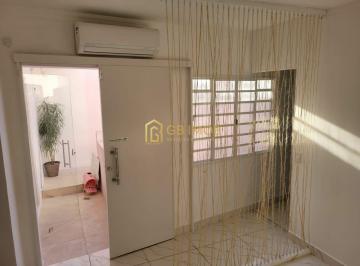 Comercial · 70m² · Imóvel comercial para locação na Rua do Retiro - cód. GB 6769