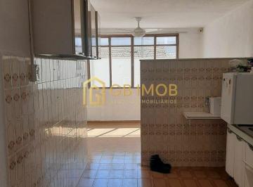 Casa · 80m² · 1 Quarto · 1 Vaga · Casa Comercial Parque do Colégio Jundiaí/Sp GB6595