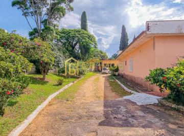 Rural · 667m² · 8 Quartos · Chácara à venda no Pinhal Cabreúva