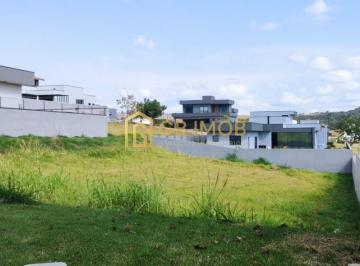 Casa · 800m² · Condomínio, Vida Real - Itupeva