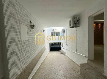 Comercial · 333m² · 5 Vagas · Prédio Comercial Centro Jundiaí - GB8679