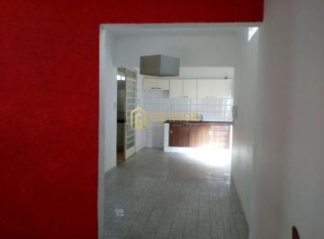 Casa · 174m² · 3 Quartos · 3 Vagas · Casa térrea à venda no Jardim Danúbio - cód. GB 1873