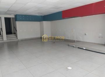 Comercial · 150m² · Salão Comercial Vila Hortolândia Jundiaí - GB8423