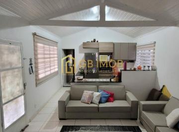 Rural · 110m² · 2 Quartos · 10 Vagas · Chácara Térrea Cafezal Itupeva/Sp GB7483