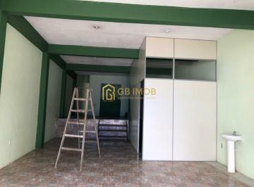 Comercial · 150m² · Salão comercial para locação no Centro de Jundiaí - cód. GB 4946