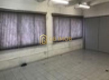 Comercial · 55m² · Sala comercial para locação no Anhangabaú - cód. GB 6265